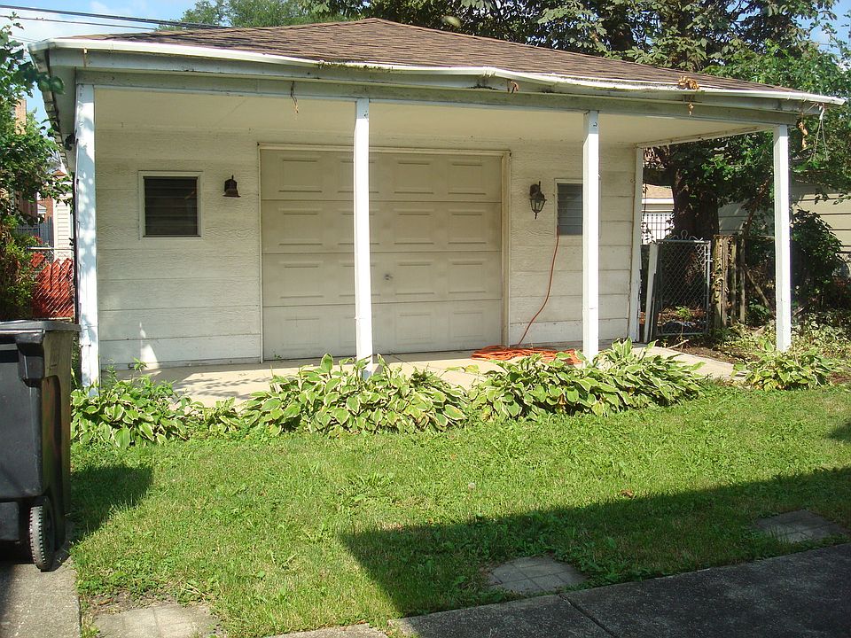 2nd image of 8254 S Morgan St