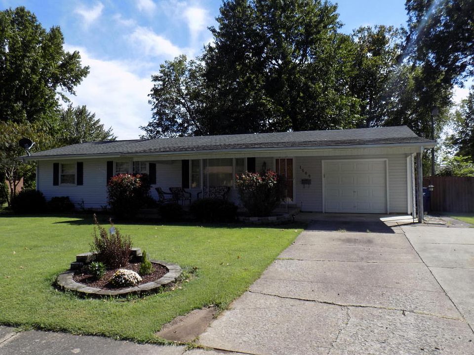 1st image of 1509 Browns Ln