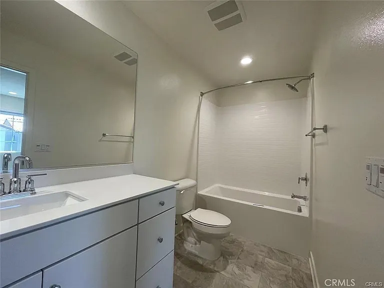 12712 Ironstone Way #12712 — Photo 5