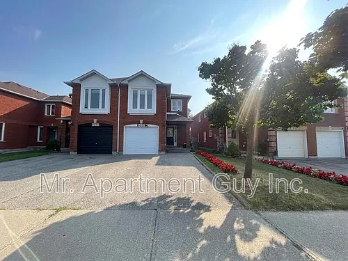 6687 Bansbridge Cres Photo 1 6687 Bansbridge Cres Photo 1