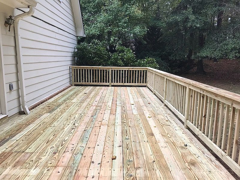 1st image of 5673 Denton Cir
