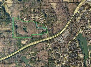 6275 Short Rd, Fairburn, GA 30213