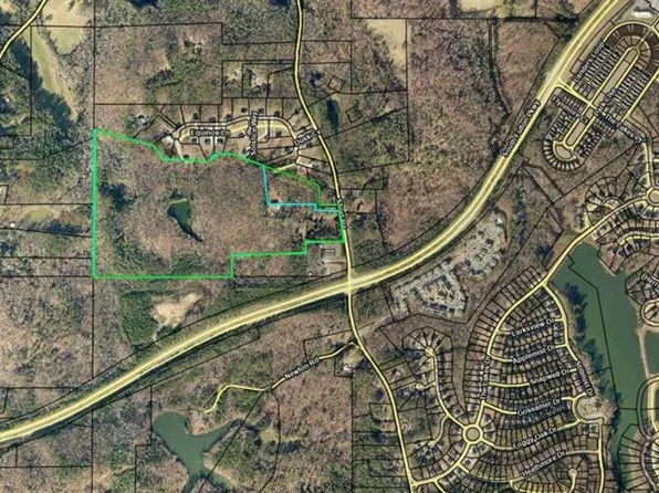 6275 Short Rd, Fairburn, GA 30213