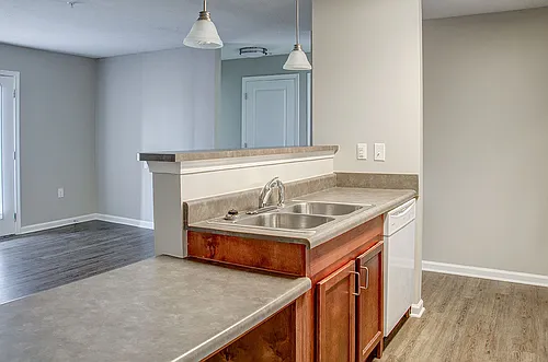 Brennan Pointe I Photo 1
