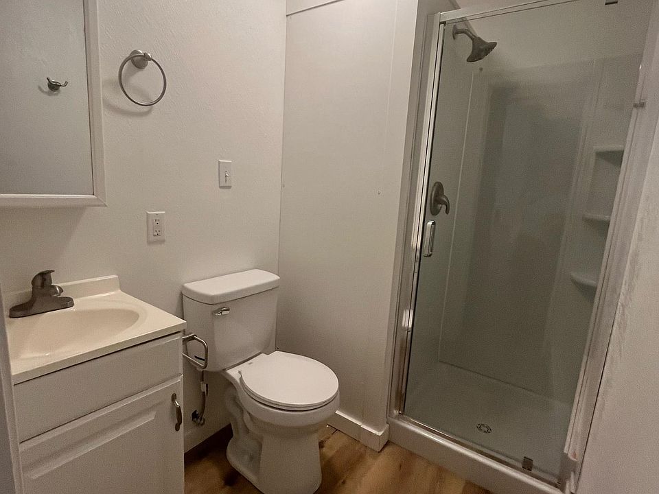 8755 Shore Pl NW Silverdale, WA, 98383 Apartments for Rent Zillow