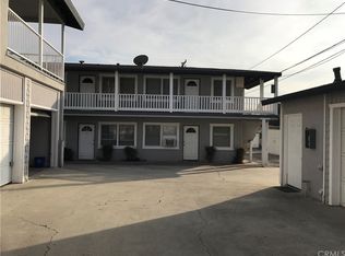 310 W Mountain View Ave APT C, Glendora, CA 91741