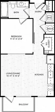 3551 Wilshire Way — Photo 43
