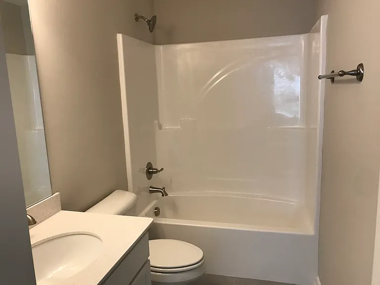 3538 Learning Ln — Photo 36