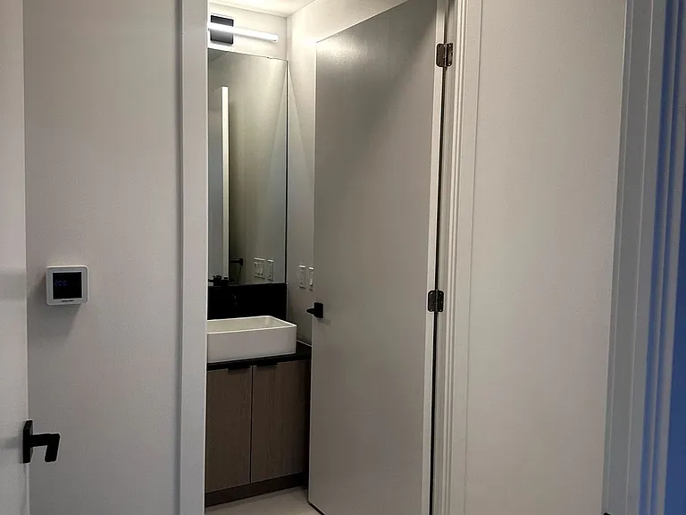 1285 Dupont St #2404 — Photo 5