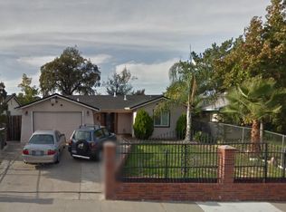 4749 Oakhollow Dr, Sacramento, CA