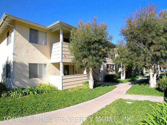 4th image of 929 Saturn Blvd APT 22