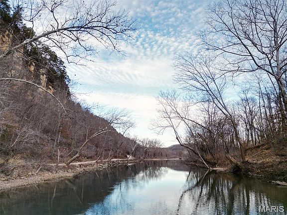 2nd image of LOT 1 Hartford Rd