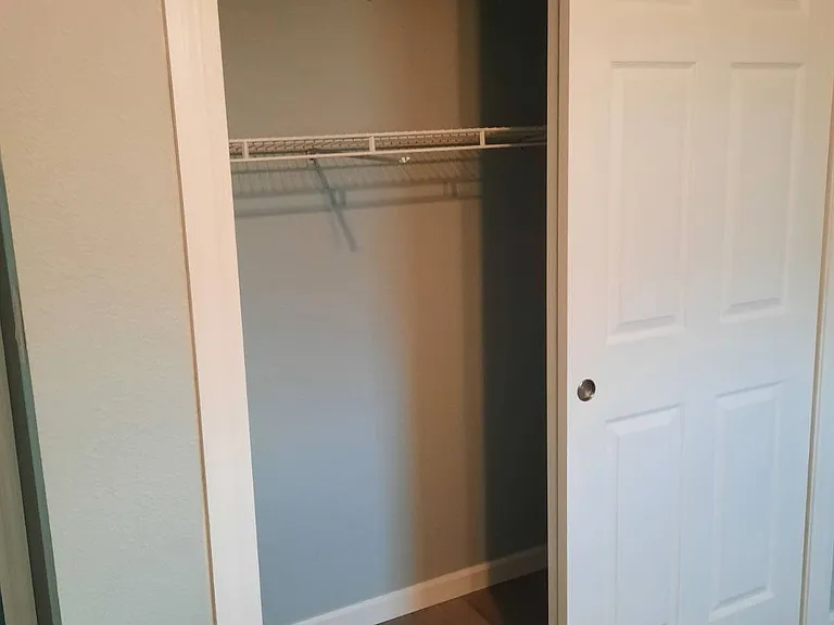 3605 Eagle Nest Dr — Photo 19
