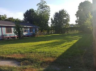 277 Nixon St, Biloxi, MS 39530