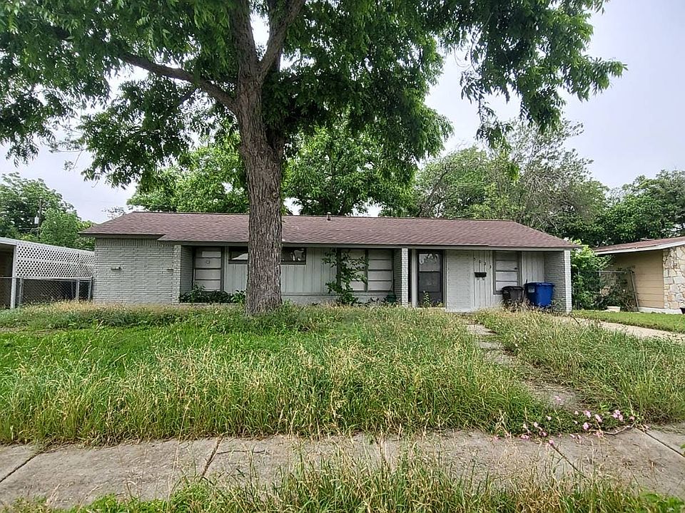 1st image of 5022 Benham Dr