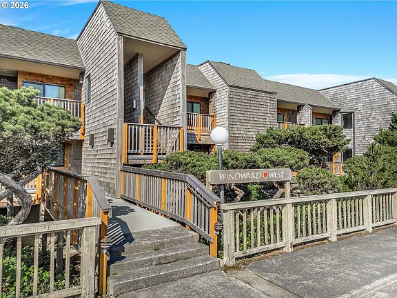 4th image of 856 Neacoxie Blvd #301