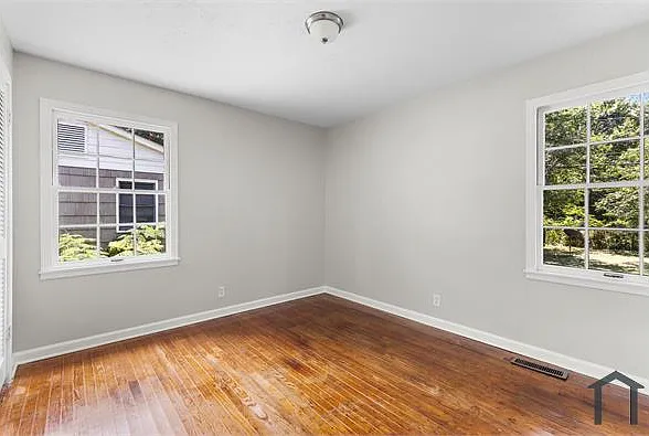 149 Rose Dr — Photo 13