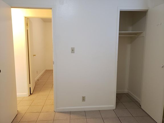 5th image of 33630 9th St #C