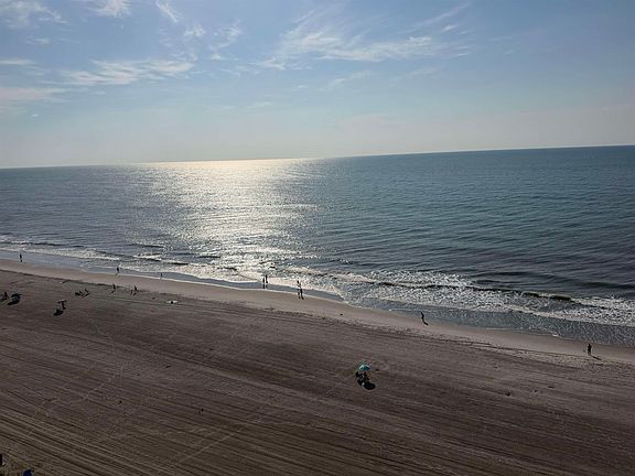 2nd image of 1207 S Ocean Blvd. #21107