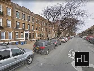 Rented by Highline Residential