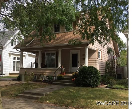 1st image of 328 N Jefferson St #Stw2-p2