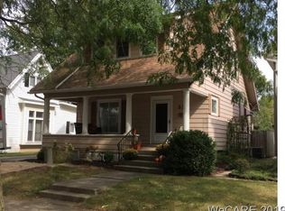 328 N Jefferson St #STW2-P2, Van Wert, OH 45891