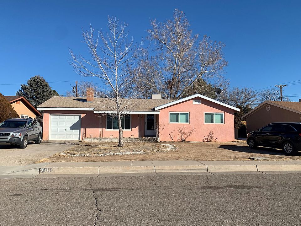 1st image of 2812 La Veta Dr NE