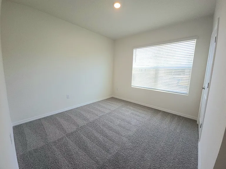 296 Hickory Course Trl — Photo 6