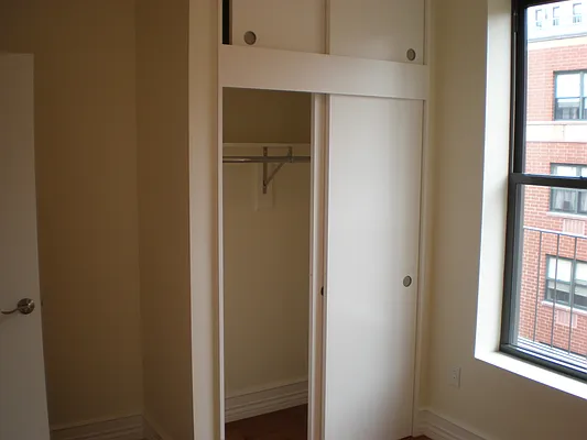 Rented by Pine Management, Inc. | media 26