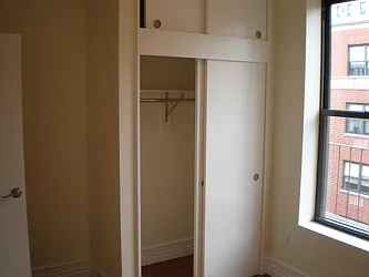 Rented by Pine Management, Inc.