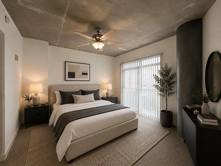 1601 Kettner Blvd #30 — Photo 11
