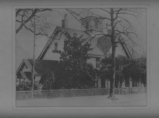 956 Hickman Rd, Augusta, GA 30904