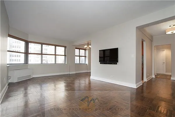 Rented by Medow Property | media 3