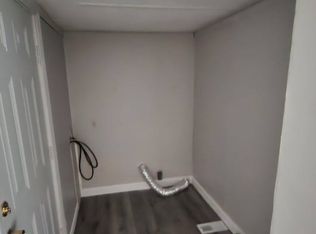 365 Foxcroft Dr, Thomasville, GA 31757