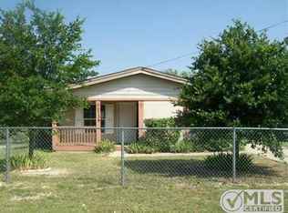 2739 Kool Ave, Dallas, TX 75241