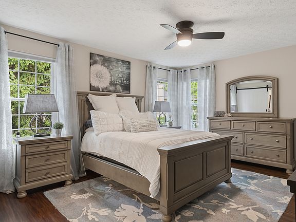 4th image of 8112 Windham Lake Way