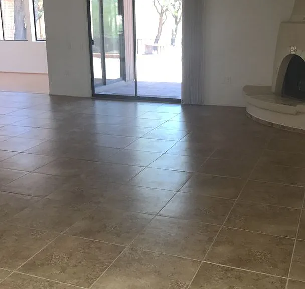 1173 W Vuelta Del Yaba — Photo 8