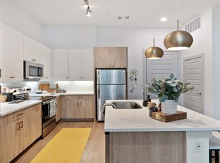 10820 S Interstate Highway 35 #1142, Austin, TX 78748