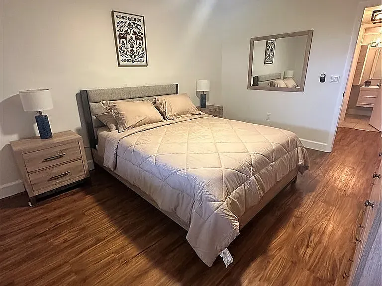 12939 Cherrydale Ct — Photo 17