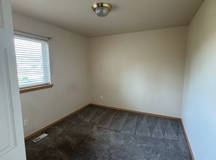 7750 Eastbrook Dr, Anchorage, AK 99504