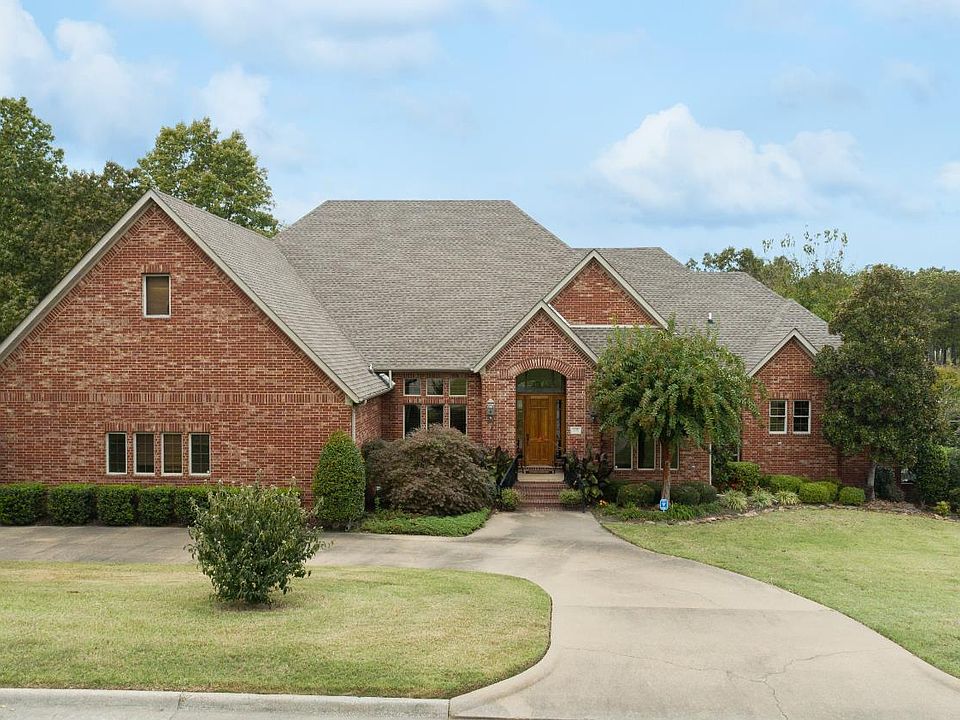 1st image of 3105 Southern Hills Ln