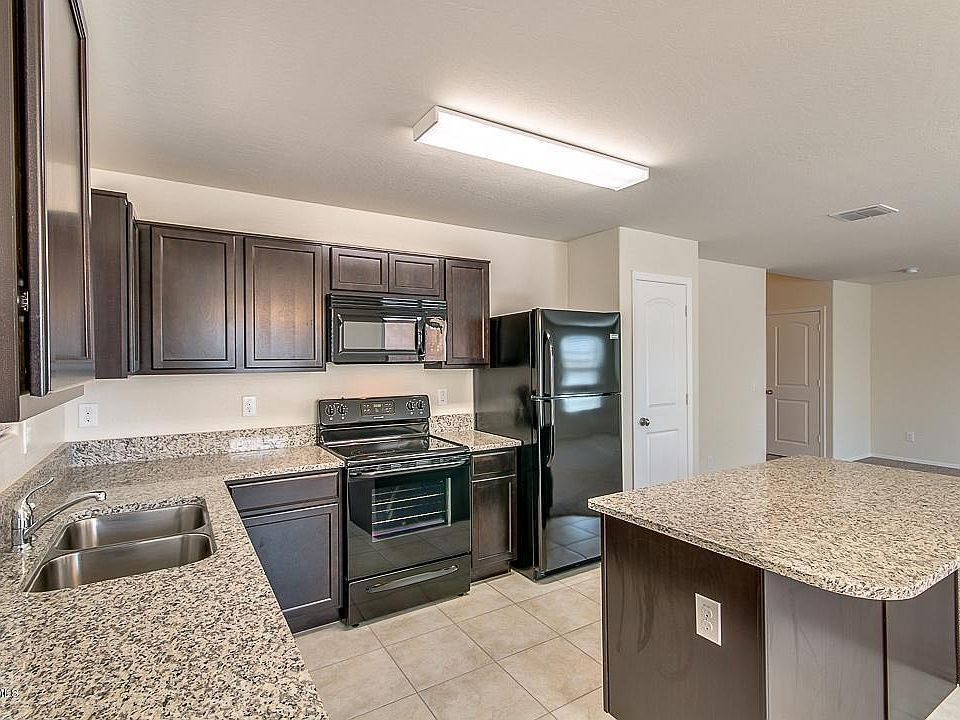 1st image of 6019 E Oasis Blvd