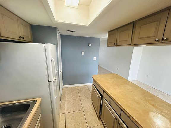 3rd image of 2775 L B McLeod Rd #2775