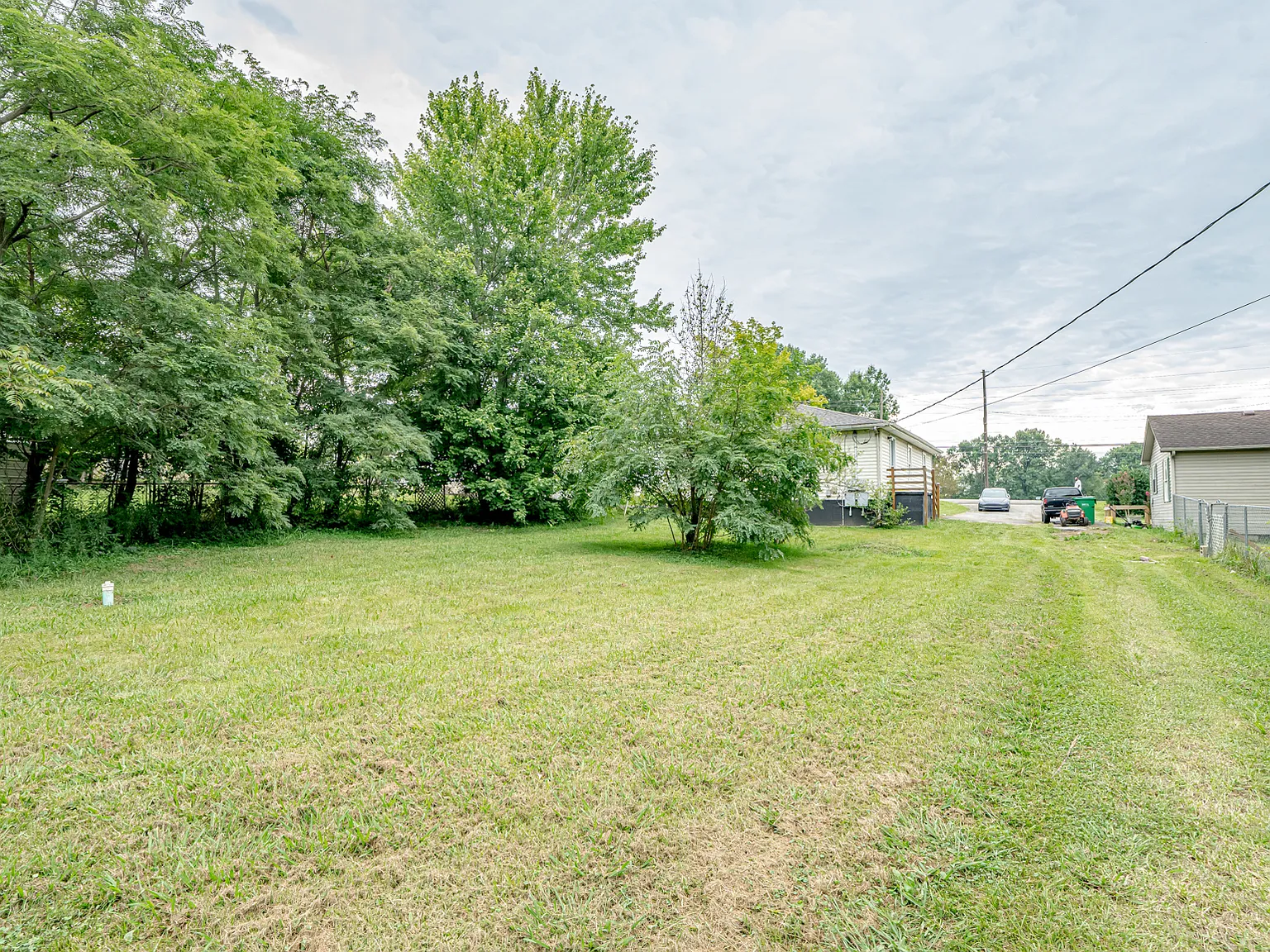 203-2 Rogersville Rd. - 1 — Photo 4