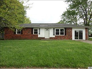 1st image of 120 S Harrison Dr
