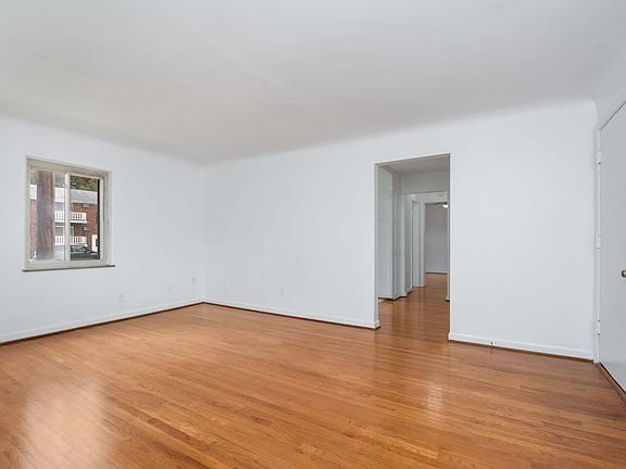 lr to hallway lr to hallway