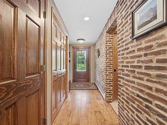 4th image of 2798 N Honeymoon Hill ROAD