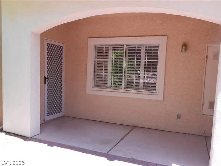 103 Topsail Dr — Photo 23