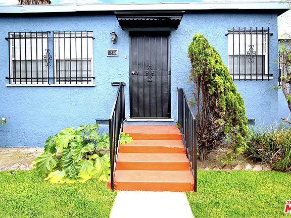 4th image of 1342 W 79th St