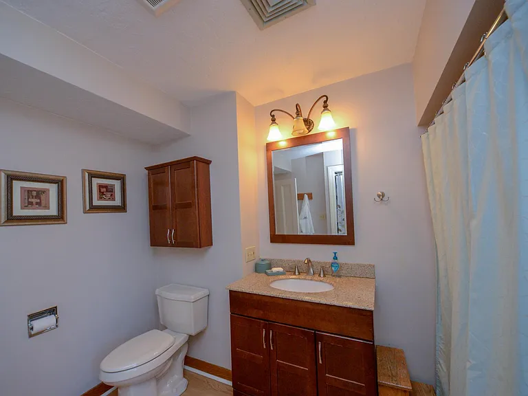 23 Mystic Ave — Photo 19